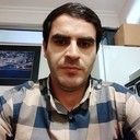 ���������� ����, ���� ������� Kewa, 41 ���, ������������ ��� ������, ����� � ���������, c�������� ���������