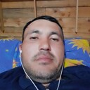 ���������� ����, ���� ������� ������ �����, 32 ����, ������������ ��� ������, ����� � ���������, c�������� ���������