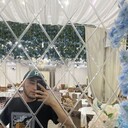  ,   , 18 ,   ,   