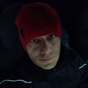 ���������� ������, ���� ������� �����, 41 ���, ������������ ��� ����� � ���������, c�������� ���������