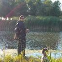 ���������� ��������, ���� ������� ���, 34 ����, ������������ ��� ������, ���������