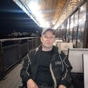 ���������� ����� �������, ���� ������� ������, 43 ����, ������������ ��� ������, ����� � ���������