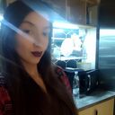 ���������� ������, ���� ������� �����, 36 ���, ������������ ��� c�������� ���������