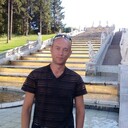 -,   , 43 ,   ,   , c 