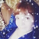 ���������� ������, ���� ������� ����, 50 ���, ������������ ��� ����� � ���������, c�������� ���������, ���������