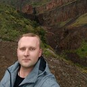 ���������� ��������, ���� ������� ������, 40 ���, ������������ ��� ������, ����� � ���������, c�������� ���������