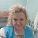 ���������� �����-���������, ���� ������� �������, 51 ���, ������������ ��� ����� � ���������