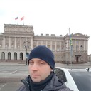  -,   , 42 ,   ,   , c 