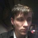  --,   , 37 ,   