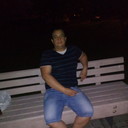 ���������� ������, ���� ������� ������, 43 ����, ������������ ��� ������, ����� � ���������, c�������� ���������, ���������