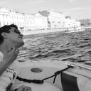 ���������� ������, ���� ������� ���������, 40 ���, ������������ ��� ������, ���������