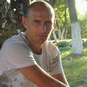 ���������� ������-��-����, ���� ������� �����, 43 ����, ������������ ��� ������, ����� � ���������, c�������� ���������