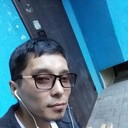 ���������� ��������, ���� ������� �����, 43 ����, ������������ ��� ������, ����� � ���������, c�������� ���������