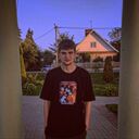  ,   , 21 ,   ,   , 