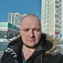 ���������� �����������, ���� ����� ������, 23 ����, ������������ ��� ������, ����� � ���������