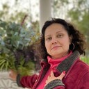 ���������� ������, ���� ������� ��������, 45 ���, ������������ ��� ����� � ���������, c�������� ���������