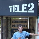 ���������� �����, ���� ������� ������, 36 ���, ������������ ��� ������, ����� � ���������, c�������� ���������