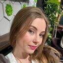 ���������� ������ ��������, ���� ������� �����, 28 ���, ������������ ��� ������, ����� � ���������