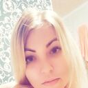 ,    , 39 ,   ,   , c , 