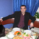 ���������� ��������������, ���� ������� ����, 55 ���, ������������ ��� ������, ����� � ���������, c�������� ���������