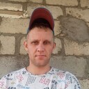 ���������� ��������, ���� ������� ������, 34 ����, ������������ ��� ������, ����� � ���������, c�������� ���������