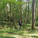 ���������� ���������, ���� ������� ��������, 39 ���, ������������ ��� ������, ����� � ���������, c�������� ���������, ���������