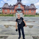 ���������� ������, ���� ������� ������������, 51 ���, ������������ ��� ����� � ���������, c�������� ���������