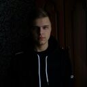 ���������� ������, ���� ����� ����, 24 ����, ������������ ��� ������, ����� � ���������, ���������