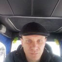 ���������� ������, ���� ������� �����, 40 ���, ������������ ��� ������, ����� � ���������