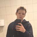 ���������� ������, ���� ����� ������, 19 ���, ������������ ��� ������, ����� � ���������, c�������� ���������