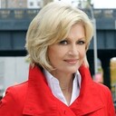 ���������� �������, ���� ������� ����������, 51 ���, ������������ ��� ����� � ���������, c�������� ���������