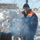 ���������� ����������, ���� ������� ���, 51 ���, ������������ ��� ������