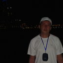 ���������� ���������, ���� ������� �����, 51 ���, ������������ ��� ������, ����� � ���������, c�������� ���������