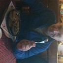 ���������� ������, ���� ������� ��������, 47 ���, ������������ ��� ������, ����� � ���������, c�������� ���������