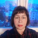  ,   , 61 ,   ,   