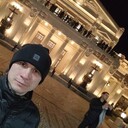 ���������� �����������, ���� ������� �����, 36 ���, ������������ ��� ����� � ���������, c�������� ���������