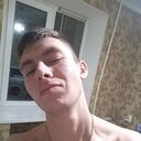 ���������� ������-��-����, ���� ����� �����, 25 ���, ������������ ��� ������, ����� � ���������