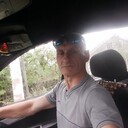  ,   , 53 ,   ,   , c , 