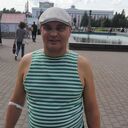 ,   , 50 ,   ,   