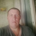  ,   , 33 ,     , c 