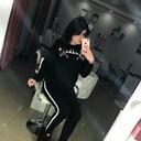  ,   , 25 ,   ,   , c , 