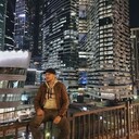 ���������� �������������-����������, ���� ������� �����, 29 ���, ������������ ��� ������