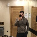 ���������� ������, ���� ������� ������, 27 ���, ������������ ��� ������, ����� � ���������