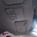 ���������� �������, ���� ������� �����, 33 ����, ������������ ��� ������, ����� � ���������, c�������� ���������