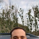  La Roche-sur-Yon,   John, 32 ,   ,   , c 