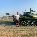  --,   , 43 ,     , c 