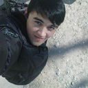  ,      , 38 ,   ,   , c , 