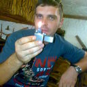 ���������� �������, ���� ������� Aleksandr, 40 ���, ������������ ��� ������, ����� � ���������, c�������� ���������