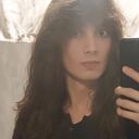  ,   Britva, 21 ,   ,   , c , 