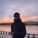 ���������� �����-���������, ���� ����� �������, 23 ����, ������������ ��� ������, ����� � ���������